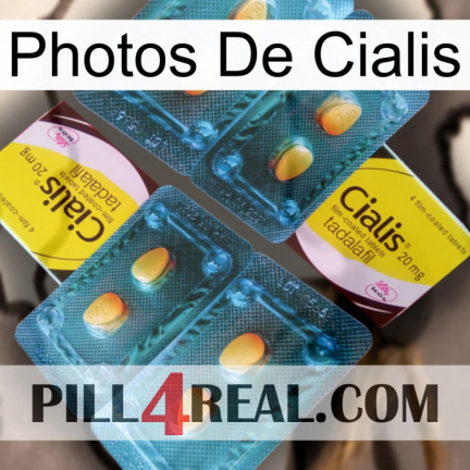 Pictures Of Cialis cialis5